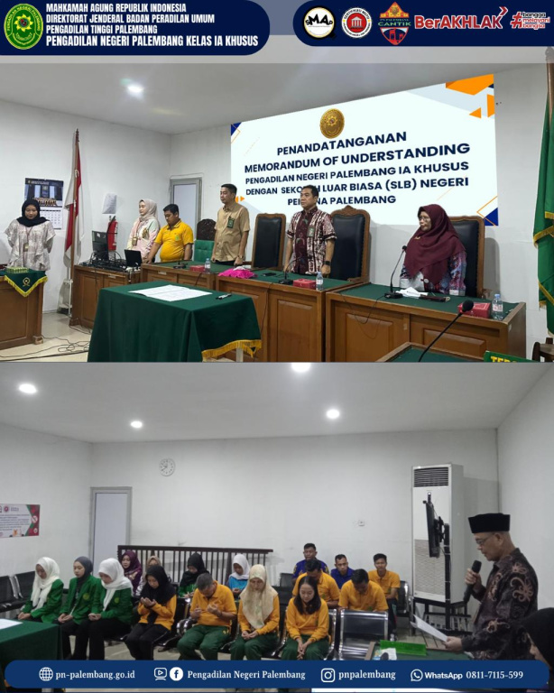 foto berita tgl 30 mou slb (2).jpeg